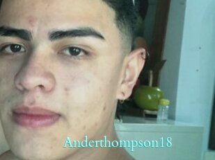 Anderthompson18