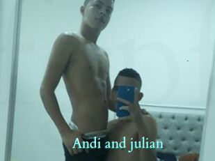 Andi_and_julian