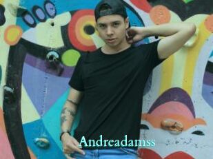 Andreadamss