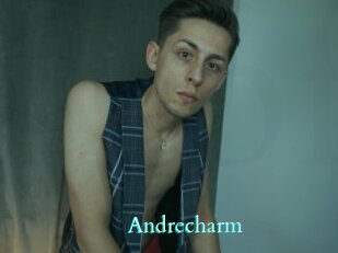 Andrecharm