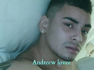 Andreew_lovee