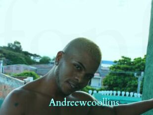 andreewcoollins Free Gay Porn Finder