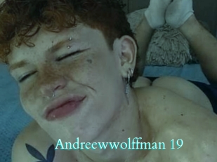 Andreewwolffman_19