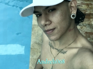 Andreh068