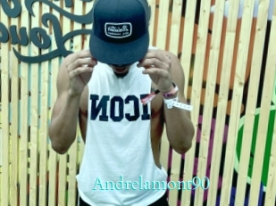 Andrelamont90