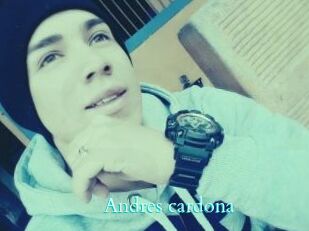 Andres_cardona