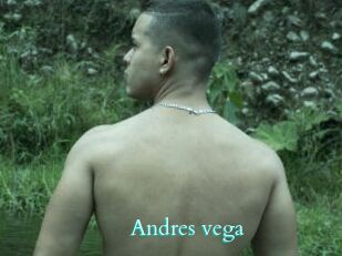 Andres_vega