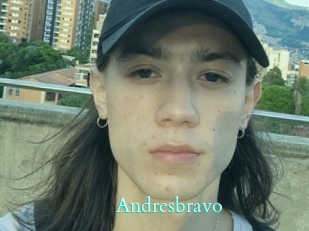 Andresbravo