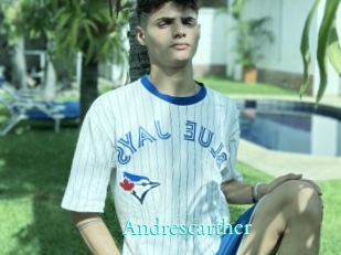 Andrescarther