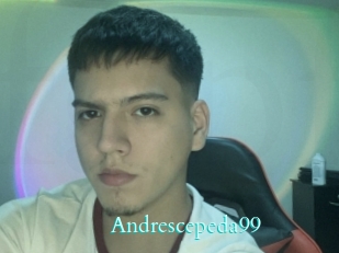 Andrescepeda99