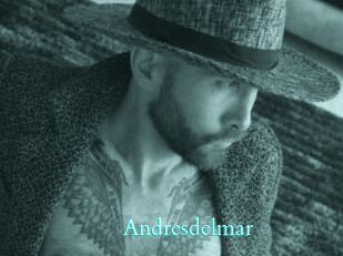 Andresdelmar