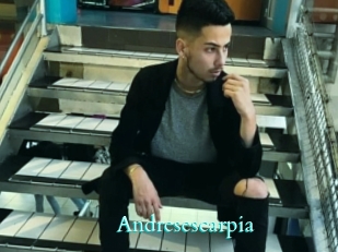 Andresescarpia
