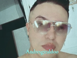 andresgiraldoo Free Gay Porn Finder