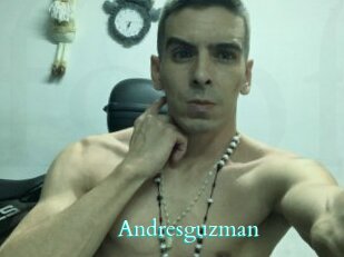 Andresguzman
