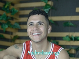 Andreshastings