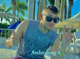 Andreslong