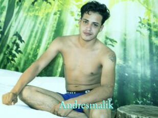 andresmalik Free Gay Porn Finder