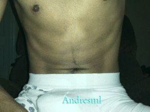 Andresml