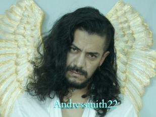 Andressmith22