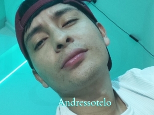 Andressotelo