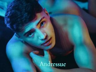 Andressue