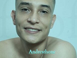 Andresthone