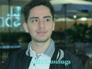 andreszusunaga Free Gay Porn Finder
