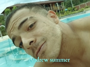 Andrew_summer