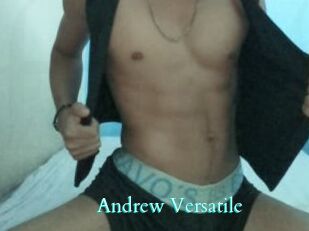Andrew_Versatile