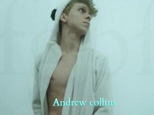 Andrew_collins