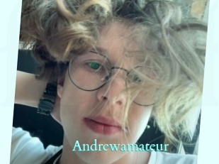 Andrewamateur