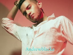 Andrewblacke