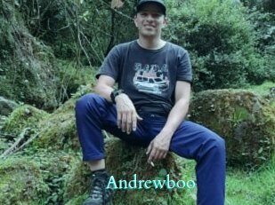 Andrewboo