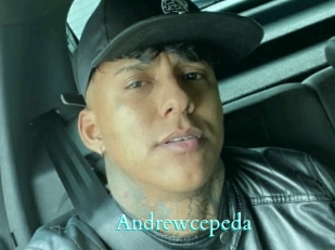 Andrewcepeda