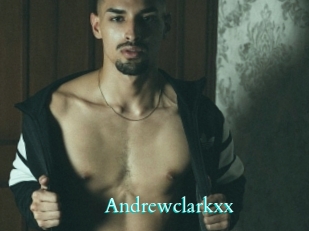 Andrewclarkxx