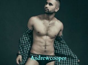 Andrewcooper