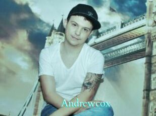 Andrewcox