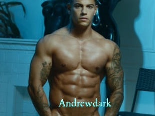 Andrewdark