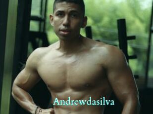 Andrewdasilva