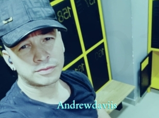 andrewdaviis Free Gay Porn Finder