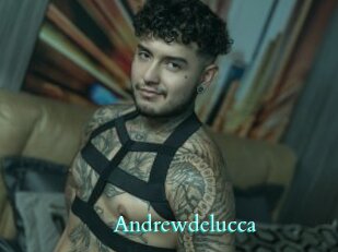 Andrewdelucca