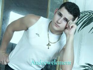 Andrewelement