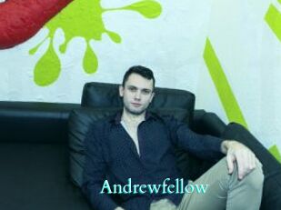Andrewfellow