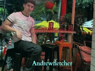 Andrewfletcher