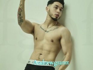 Andrewgrantt