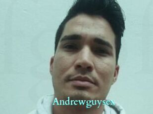 Andrewguysex