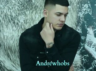 Andrewhobs