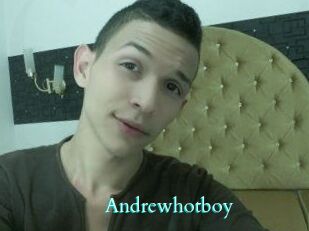 Andrew_hotboy
