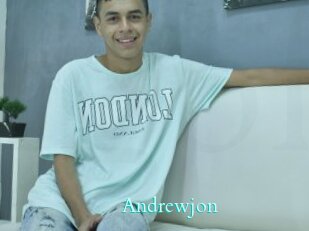 Andrewjon