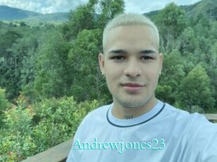 Andrewjones23